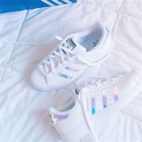 adidas superstar damen bunte streifen|adidas superstar.